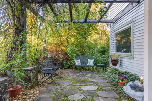 9 Dry Point Dr, Rome, ME 04963 - Photo 92