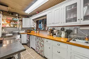 9 Dry Point Dr, Rome, ME 04963 - Photo 60