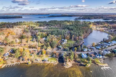 9 Dry Point Drive, Rome, ME 04963 - Photo 98