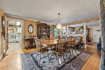 9 Dry Point Drive, Rome, ME 04963 - Photo 68