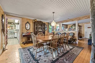 9 Dry Point Dr, Rome, ME 04963 - Photo 68