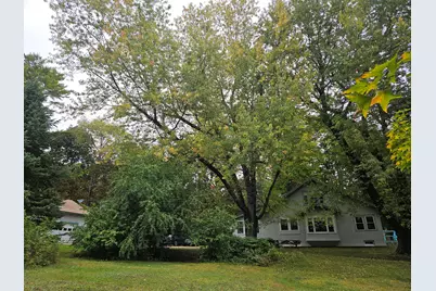 350 Main Road S, Hampden, ME 04444 - Photo 2