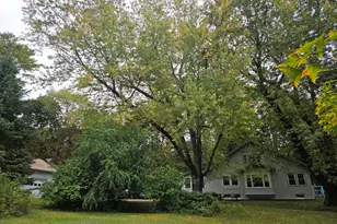 350 Main Rd S, Hampden, ME 04444 - Photo 2