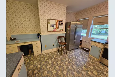 350 Main Road S, Hampden, ME 04444 - Photo 14