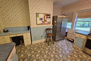350 Main Rd S, Hampden, ME 04444 - Photo 14