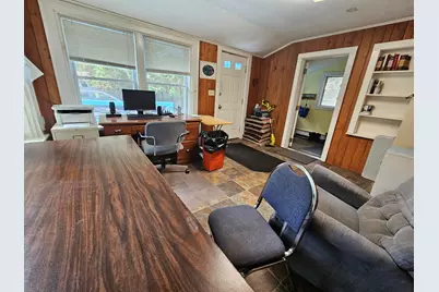 350 Main Road S, Hampden, ME 04444 - Photo 6