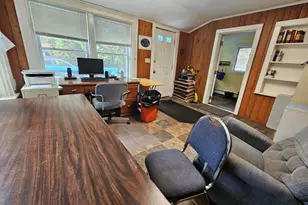 350 Main Rd S, Hampden, ME 04444 - Photo 6