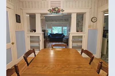 350 Main Road S, Hampden, ME 04444 - Photo 16