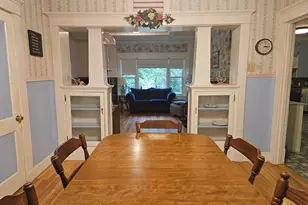 350 Main Rd S, Hampden, ME 04444 - Photo 16