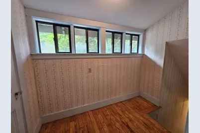350 Main Road S, Hampden, ME 04444 - Photo 26