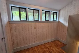 350 Main Rd S, Hampden, ME 04444 - Photo 26