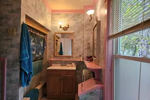 350 Main Rd S, Hampden, ME 04444 - Photo 24
