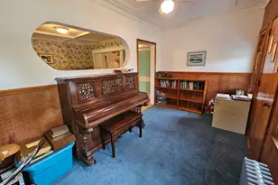350 Main Rd S, Hampden, ME 04444 - Photo 20