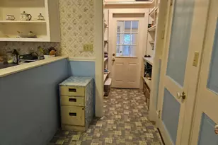 350 Main Rd S, Hampden, ME 04444 - Photo 8