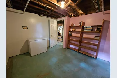 350 Main Road S, Hampden, ME 04444 - Photo 32