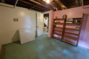 350 Main Rd S, Hampden, ME 04444 - Photo 32