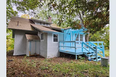 350 Main Road S, Hampden, ME 04444 - Photo 38
