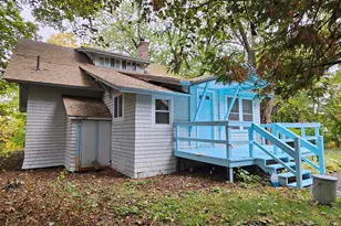 350 Main Rd S, Hampden, ME 04444 - Photo 38