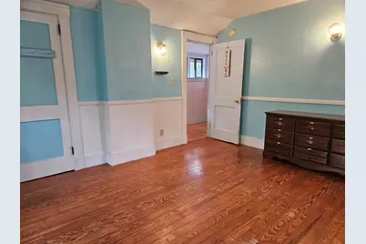 350 Main Road S, Hampden, ME 04444 - Photo 30
