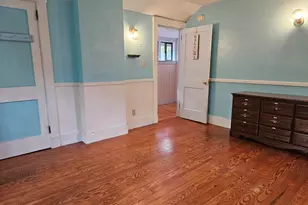 350 Main Rd S, Hampden, ME 04444 - Photo 30