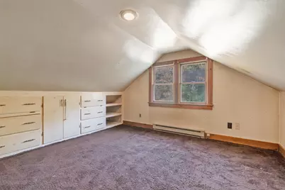 98 Waterboro Road, Hollis, ME 04042 - Photo 18