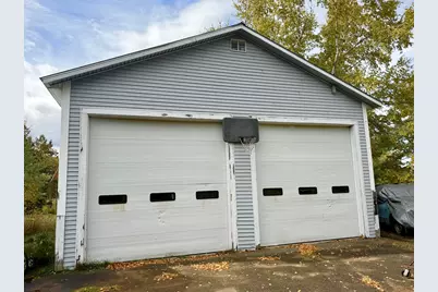 1430 Moosehead Trail, Plymouth, ME 04969 - Photo 38