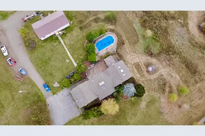 1430 Moosehead Trail, Plymouth, ME 04969 - Photo 24