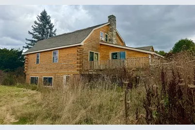 1430 Moosehead Trail, Plymouth, ME 04969 - Photo 4