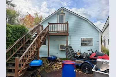 1430 Moosehead Trail, Plymouth, ME 04969 - Photo 40