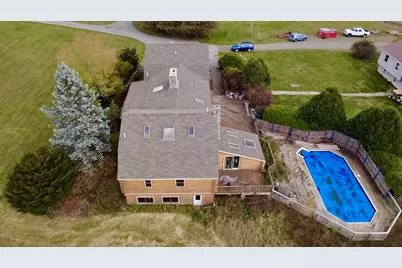 1430 Moosehead Trail, Plymouth, ME 04969 - Photo 1
