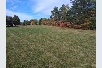 1430 Moosehead Trail, Plymouth, ME 04969 - Photo 48