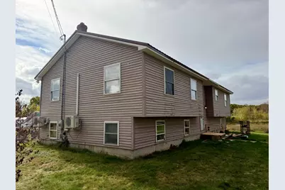 1430 Moosehead Trail, Plymouth, ME 04969 - Photo 28