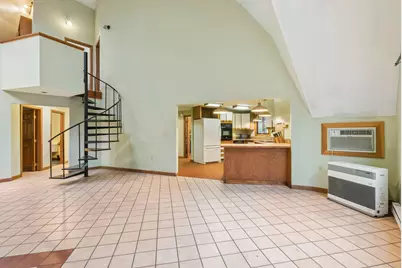 345 Route 133, Winthrop, ME 04364 - Photo 6