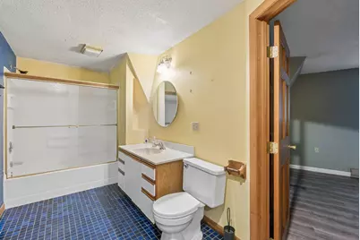 345 Route 133, Winthrop, ME 04364 - Photo 14