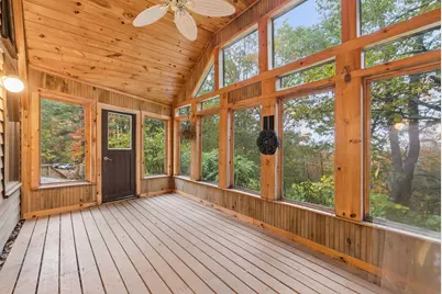 345 Route 133, Winthrop, ME 04364 - Photo 28