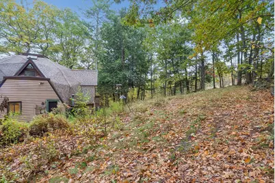 345 Route 133, Winthrop, ME 04364 - Photo 36