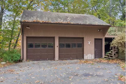 345 Route 133, Winthrop, ME 04364 - Photo 34