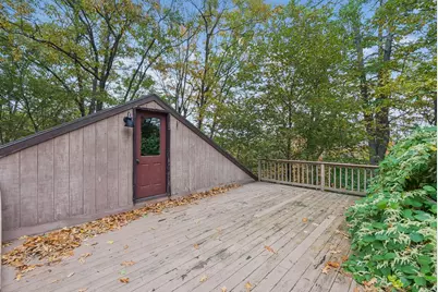 345 Route 133, Winthrop, ME 04364 - Photo 30