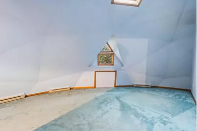 345 Route 133, Winthrop, ME 04364 - Photo 26