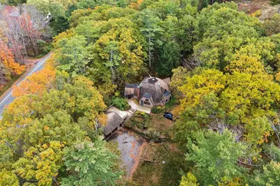 345 Route 133, Winthrop, ME 04364 - Photo 40