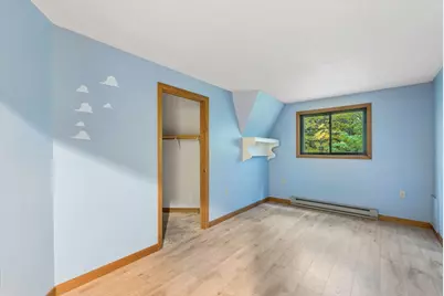 345 Route 133, Winthrop, ME 04364 - Photo 16