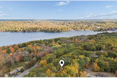345 Route 133, Winthrop, ME 04364 - Photo 42