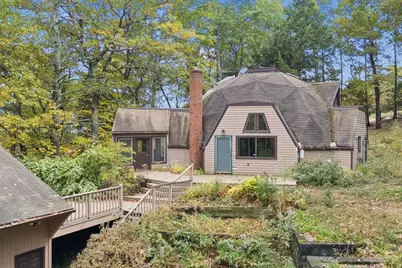 345 Route 133, Winthrop, ME 04364 - Photo 2