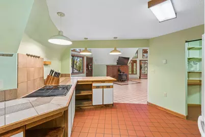345 Route 133, Winthrop, ME 04364 - Photo 10