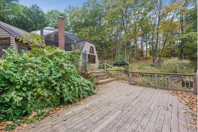 345 Route 133, Winthrop, ME 04364 - Photo 38