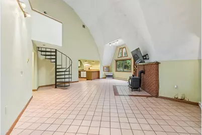 345 Route 133, Winthrop, ME 04364 - Photo 8