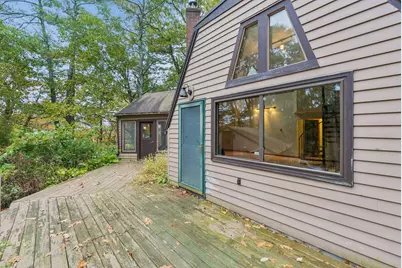 345 Route 133, Winthrop, ME 04364 - Photo 32
