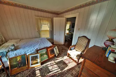 188 Hodgdon Mills Road, Hodgdon, ME 04730 - Photo 36