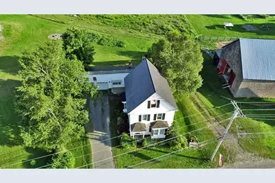 188 Hodgdon Mills Road, Hodgdon, ME 04730 - Photo 4