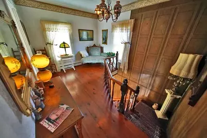 188 Hodgdon Mills Road, Hodgdon, ME 04730 - Photo 28
